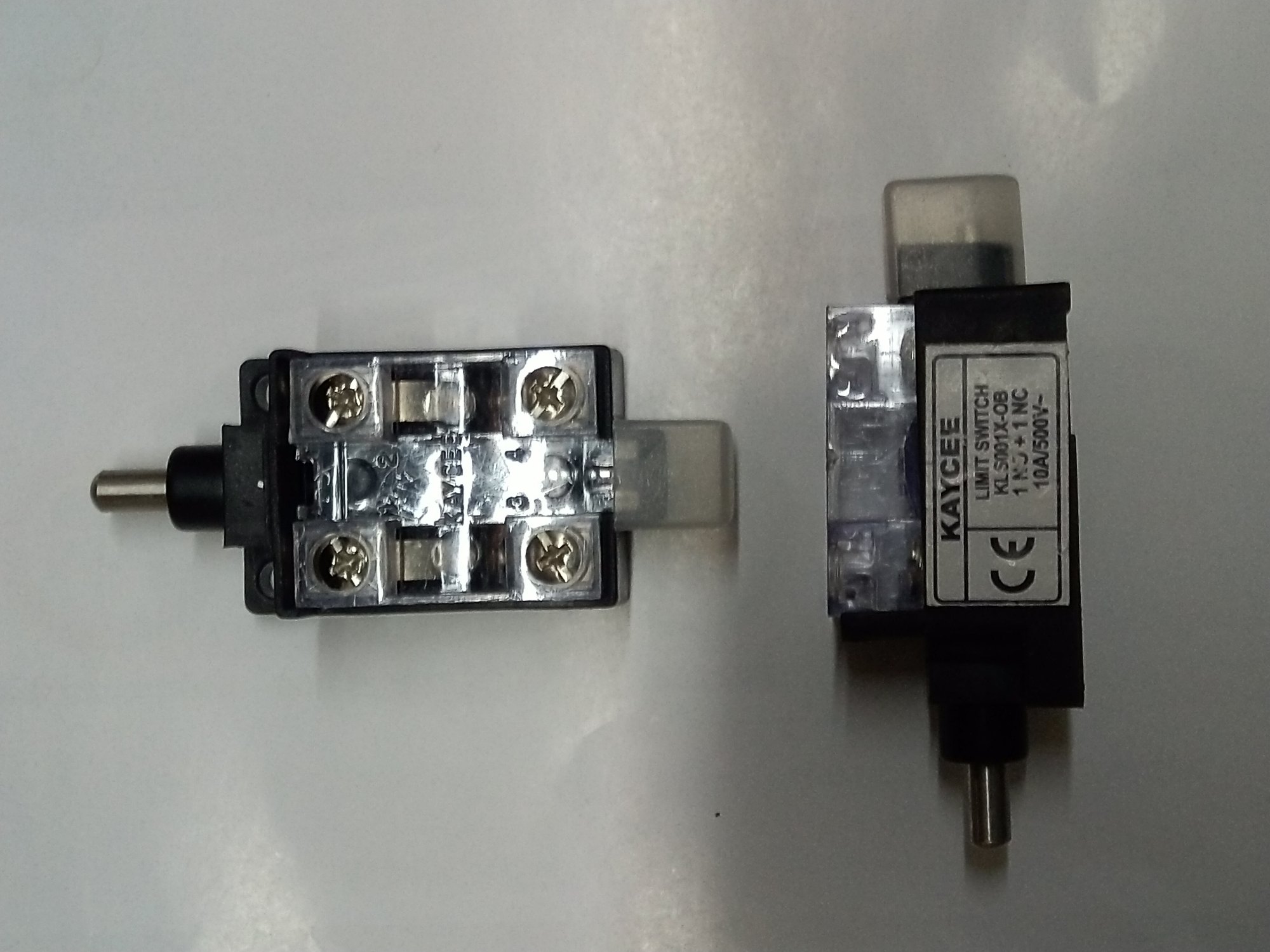 backend/uploads/1750938606_door switch.jpg
